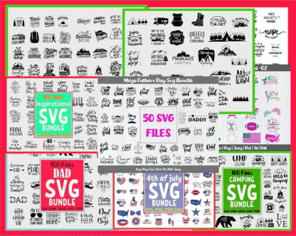 cf96fb45-56c7-4027-a4ab-dccb4445b523 +15200 Massive Vector