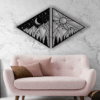 Wall Templates