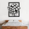 Wall Templates