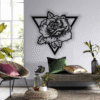 Wall Templates