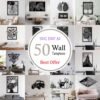 Wall Templates