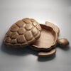 gbdvdv Jewelry Boxes