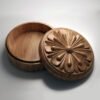 gffgg Jewelry Boxes