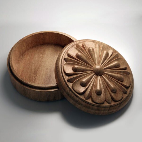 gffgg Jewelry Boxes