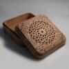 gtgyhy Jewelry Boxes