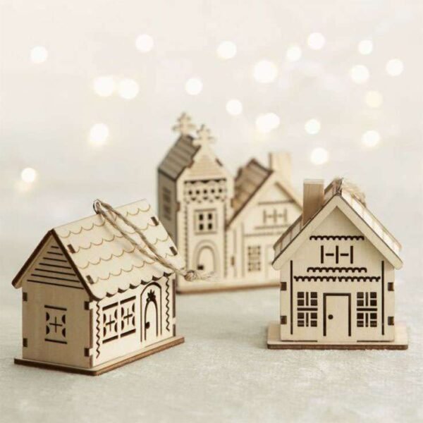 1ZKjMcoByrQ Buildings Designs