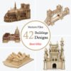 buildings Buildings Designs