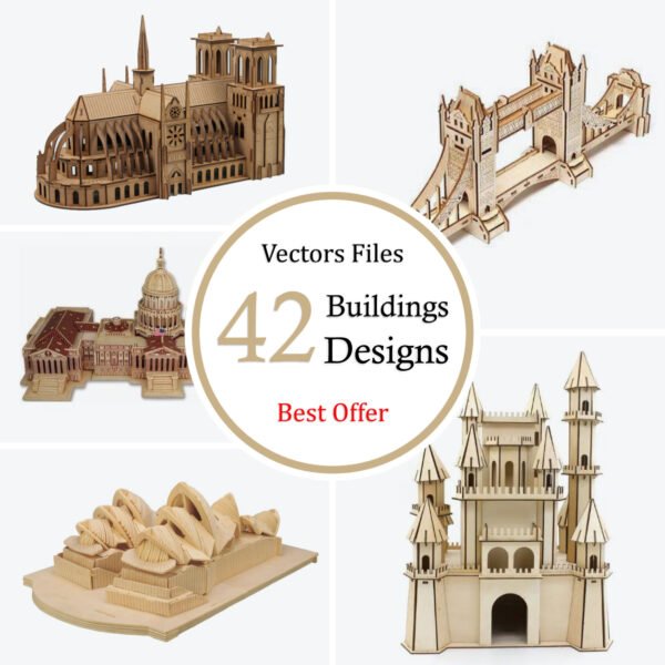 buildings Buildings Designs