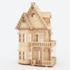 s-l1600 Buildings Designs