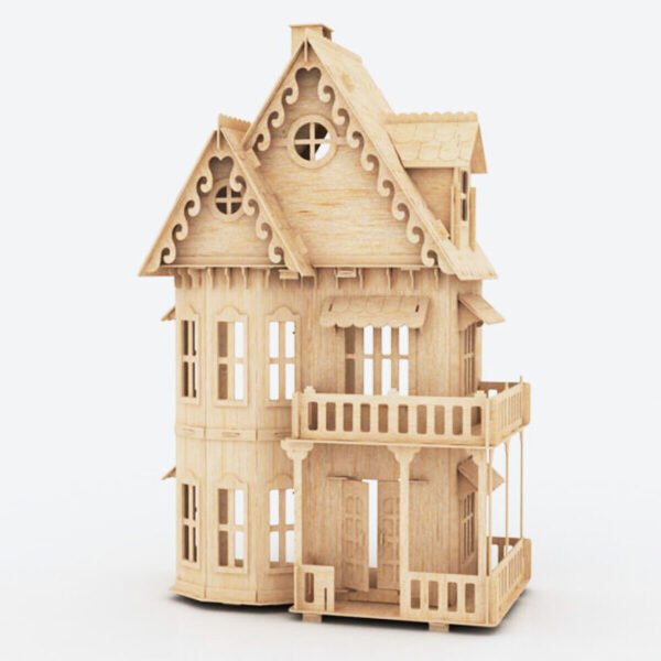 s-l1600 Buildings Designs