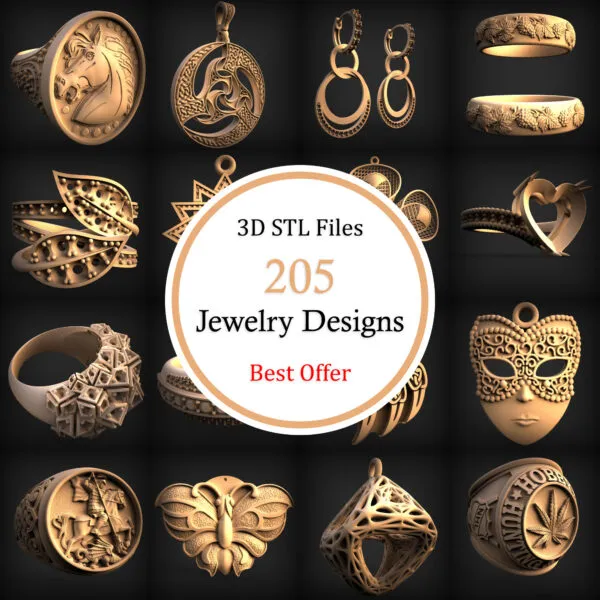 Jewelry-Designs Jewelry Designs